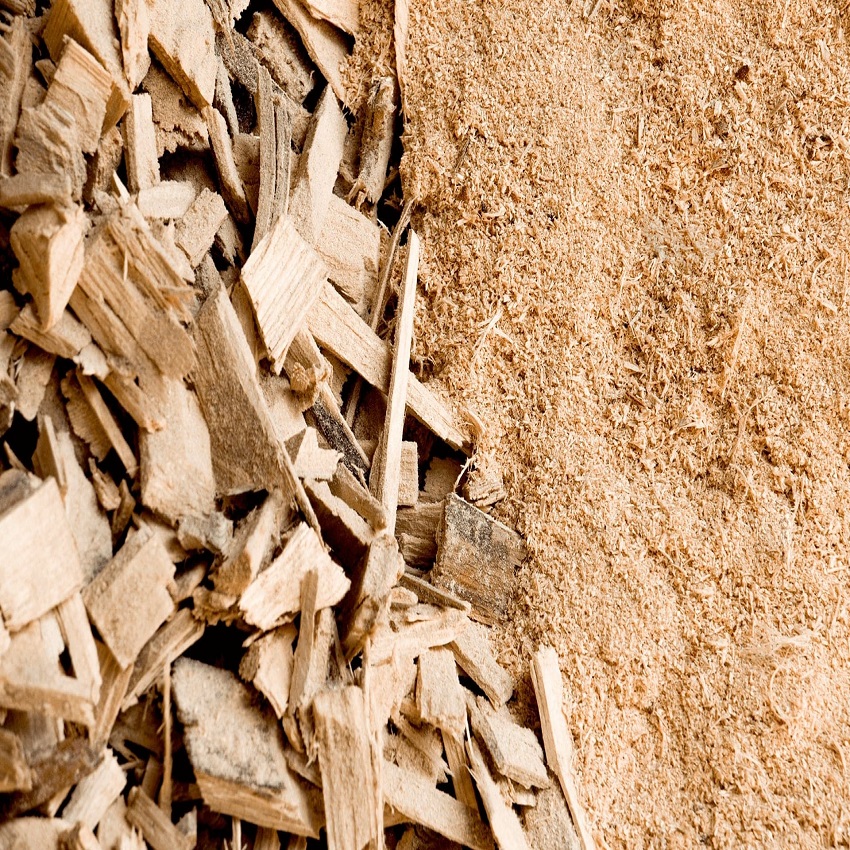 Şanlıurfa Talaş Satışı